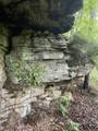 778 County Road 65 - Photo 21