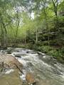778 County Road 65 - Photo 22