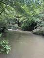 778 County Road 65 - Photo 23