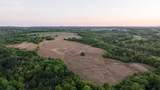 778 County Road 65 - Photo 24
