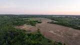 778 County Road 65 - Photo 25
