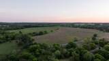 778 County Road 65 - Photo 26