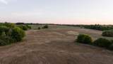 778 County Road 65 - Photo 27