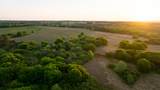 778 County Road 65 - Photo 28