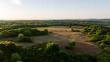 778 County Road 65 - Photo 29