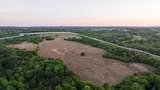 778 County Road 65 - Photo 3