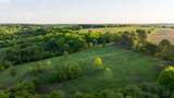 778 County Road 65 - Photo 30