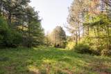 778 County Road 65 - Photo 33
