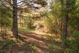 778 County Road 65 - Photo 36
