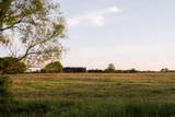778 County Road 65 - Photo 4