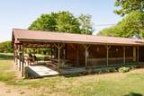 778 County Road 65 - Photo 40