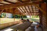 778 County Road 65 - Photo 41