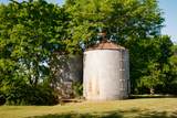 778 County Road 65 - Photo 42