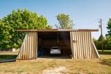778 County Road 65 - Photo 43