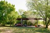 778 County Road 65 - Photo 44
