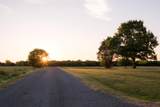 778 County Road 65 - Photo 45