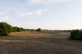 778 County Road 65 - Photo 46