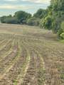 778 County Road 65 - Photo 50