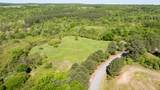 778 County Road 65 - Photo 52