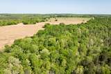778 County Road 65 - Photo 53