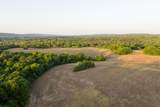 778 County Road 65 - Photo 54