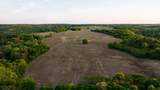 778 County Road 65 - Photo 55