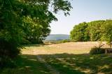 778 County Road 65 - Photo 6