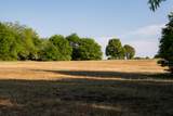 778 County Road 65 - Photo 7