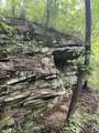 778 County Road 65 - Photo 8
