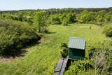 778 County Road 65 - Photo 9