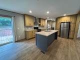2966 Big Ridge Road - Photo 10