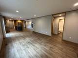 2966 Big Ridge Road - Photo 15
