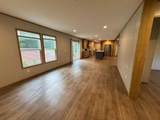 2966 Big Ridge Road - Photo 19