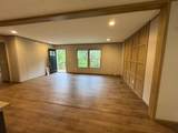 2966 Big Ridge Road - Photo 20