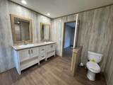 2966 Big Ridge Road - Photo 26