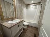 2966 Big Ridge Road - Photo 30