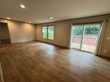 2966 Big Ridge Road - Photo 5