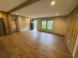 2966 Big Ridge Road - Photo 6