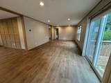 2966 Big Ridge Road - Photo 7