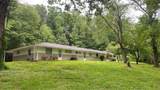 5866-Apt 4 Dayton Boulevard - Photo 1