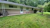 5866-Apt 4 Dayton Boulevard - Photo 10