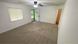 5866-Apt 4 Dayton Boulevard - Photo 2
