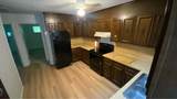 5866-Apt 4 Dayton Boulevard - Photo 3