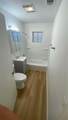 5866-Apt 4 Dayton Boulevard - Photo 4