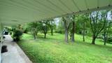 5866-Apt 4 Dayton Boulevard - Photo 5