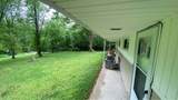 5866-Apt 4 Dayton Boulevard - Photo 6