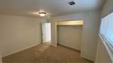 5866-Apt 4 Dayton Boulevard - Photo 7