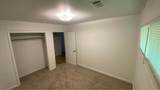 5866-Apt 4 Dayton Boulevard - Photo 8
