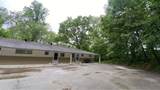 5866-Apt 4 Dayton Boulevard - Photo 9