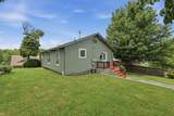 1105 Westwood Avenue - Photo 10